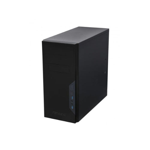 Netplus Ready-to-Go Business Premium PC - 13th Gen Intel i5, 16GB DDR4 ...