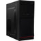 Netplus Ready-to-Go Home Essential PC -Ryzen 5 5500, 8GB, 500GB NVME M.2 SSD, Win 11 Home