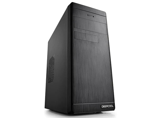 Ready-To-Go & Gaming PCs – Netplus Computers