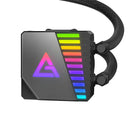 Antec Symphony 240 ARGB CPU Cooler