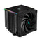 DeepCool AK620 Digital ARGB CPU Air Cooler