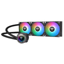 Thermaltake TH360 V2 ARGB Sync AIO Liquid Cooler