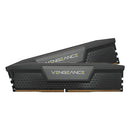 Corsair Vengeance 96GB (2x48GB) C40 5600MHz DDR5 RAM