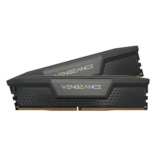 Corsair Vengeance 96GB (2x48GB) C40 5600MHz DDR5 RAM
