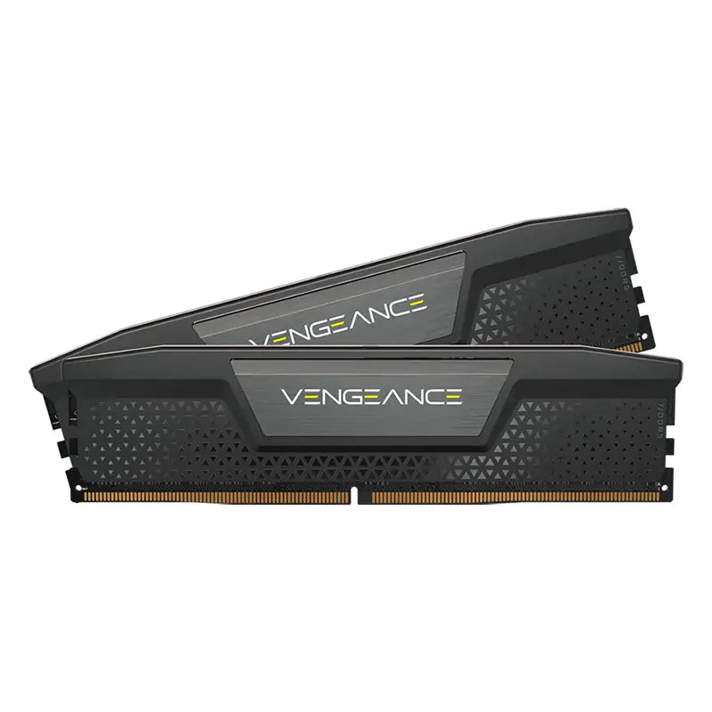 Corsair Vengeance 96GB (2x48GB) C40 5600MHz DDR5 RAM