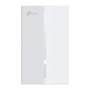 TP-Link AX3000 Wall Plate WiFi 6 Access Point