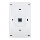 TP-Link AX3000 Wall Plate WiFi 6 Access Point