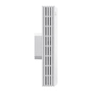 TP-Link AX3000 Wall Plate WiFi 6 Access Point