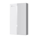 TP-Link AX3000 Wall Plate WiFi 6 Access Point