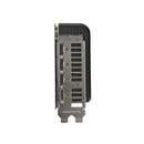 Asus PRIME GeForce RTX 5080 16G Graphics Card