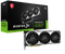 MSI GeForce RTX 4060 Ti Ventus 3x OC 16G Graphics Card