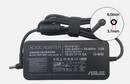 Genuine 230W AC Adapter Charger Asus ROG Strix SCAR II GL504 GL704G