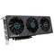 Gigabyte GeForce RTX 4060 Eagle OC 8G Graphics Card