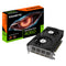 Gigabyte GeForce RTX 4060 WindForce OC 8G Graphics Card
