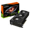 Gigabyte GeForce RTX 4070 SUPER Windforce OC 12GB GDDR6X