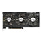 Gigabyte GeForce RTX 4070 SUPER Windforce OC 12GB GDDR6X