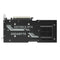 Gigabyte nVidia GeForce RTX 4070 GAMING OC 12GD