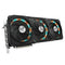 Gigabyte GeForce RTX™ 4080 SUPER GAMING OC-16GD GDDR6X Video Card