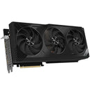 Gigabyte GeForce RTX 4090 WINDFORCE V2 24G Graphics Card