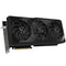 Gigabyte GeForce RTX 4090 WINDFORCE V2 24G Graphics Card