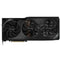 Gigabyte GeForce RTX 4090 WINDFORCE V2 24G Graphics Card