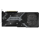 Gigabyte GeForce RTX 4090 WINDFORCE V2 24G Graphics Card