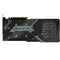 Gigabyte GeForce RTX 4090 WINDFORCE V2 24G Graphics Card