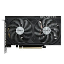 Gigabyte GeForce RTX 5050 WindForce OC 8G Graphics Card