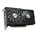 Gigabyte GeForce RTX 5050 WindForce OC 8G Graphics Card