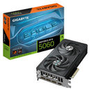 Gigabyte GeForce RTX 5060 Eagle OC 8G Graphics Card