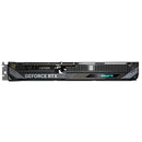 Gigabyte GeForce RTX 5060 Gaming OC 8G Graphics Card