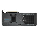 Gigabyte GeForce RTX 5070 Eagle OC SFF 12G Graphics Card