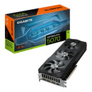 Gigabyte GeForce RTX 5070 Eagle OC SFF 12G Graphics Card
