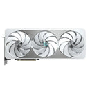 Gigabyte GeForce RTX 5070 Ti Aero OC 16G Graphics Card