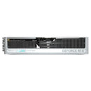 Gigabyte GeForce RTX 5070 Ti Aero OC 16G Graphics Card