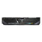 Gigabyte GeForce RTX 5070 Ti Gaming OC 16G Graphics Card