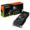 Gigabyte GeForce RTX 5070 WindForce OC SFF 12G Graphics Card