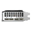 Gigabyte GeForce RTX 5070 WindForce SFF 12G Graphics Card