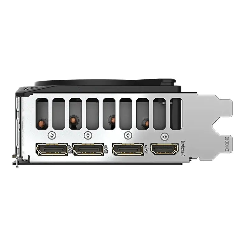 Gigabyte GeForce RTX 5070 WindForce SFF 12G Graphics Card