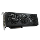 Gigabyte GeForce RTX 5070 WindForce SFF 12G Graphics Card