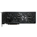 Gigabyte GeForce RTX 5070 WindForce SFF 12G Graphics Card