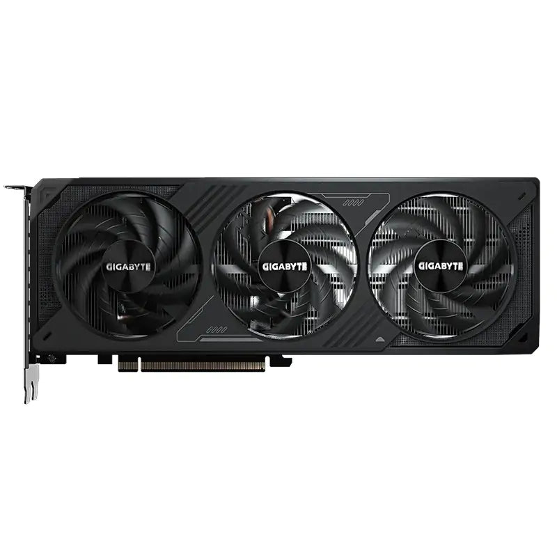 Gigabyte GeForce RTX 5070 WindForce SFF 12G Graphics Card