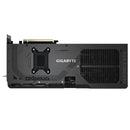 Gigabyte GeForce RTX 5080 Gaming OC 16GB GDDR7