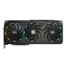 Gigabyte GeForce RTX 5090 Gaming OC 32G Graphics Card