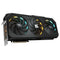 Gigabyte GeForce RTX 5090 Gaming OC 32G Graphics Card