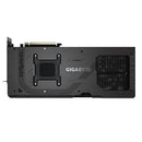 Gigabyte GeForce RTX 5090 Gaming OC 32G Graphics Card