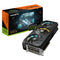 Gigabyte GeForce RTX 5090 Gaming OC 32G Graphics Card