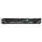 Gigabyte Radeon RX 9060 XT GAMING OC 8G Graphics Card