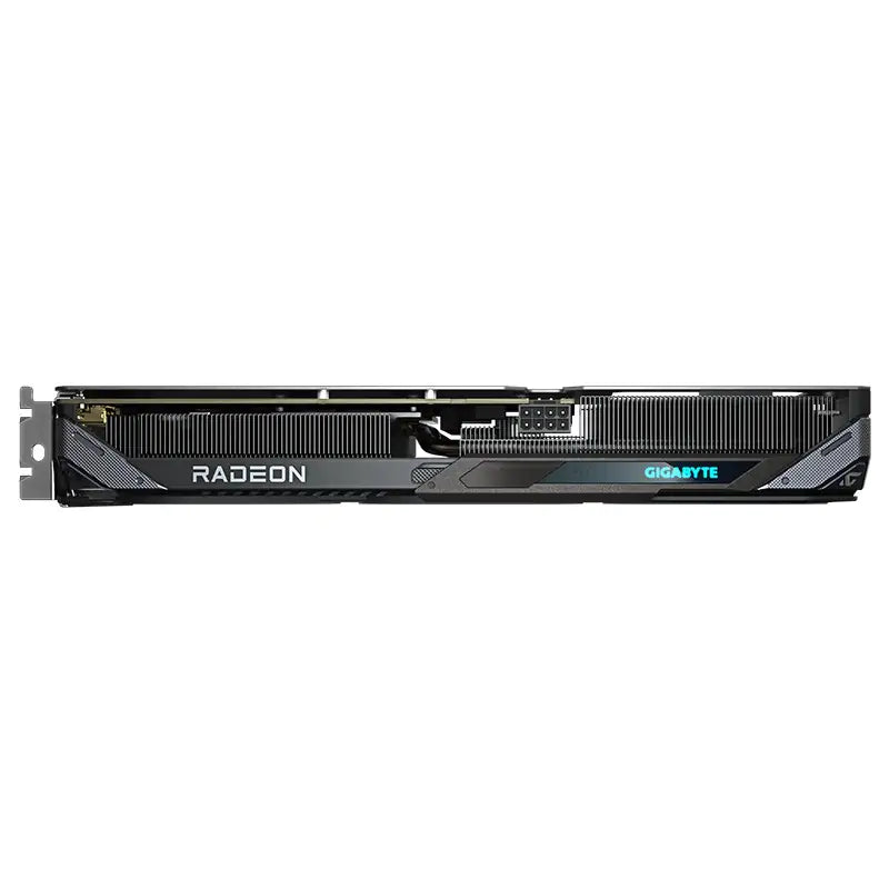 Gigabyte Radeon RX 9060 XT GAMING OC 8G Graphics Card