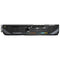 Gigabyte Radeon RX 9070 XT Gaming 16G OC Graphics Card
